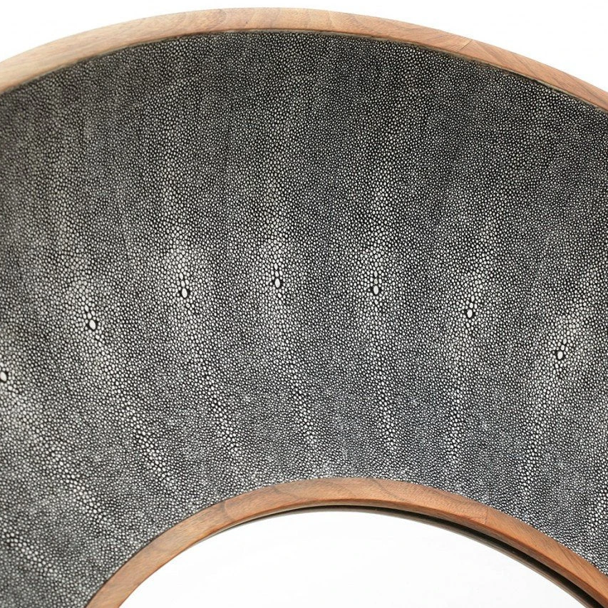 Made Goods New Arrivals Armond Mirror Cool Gray And Walnut 7 Made Goods New Arrivals Armond Mirror Cool Gray And Walnut