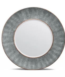 Made Goods New Arrivals Armond Mirror Cool Gray And Walnut 17 Made Goods New Arrivals Armond Mirror Cool Gray And Walnut