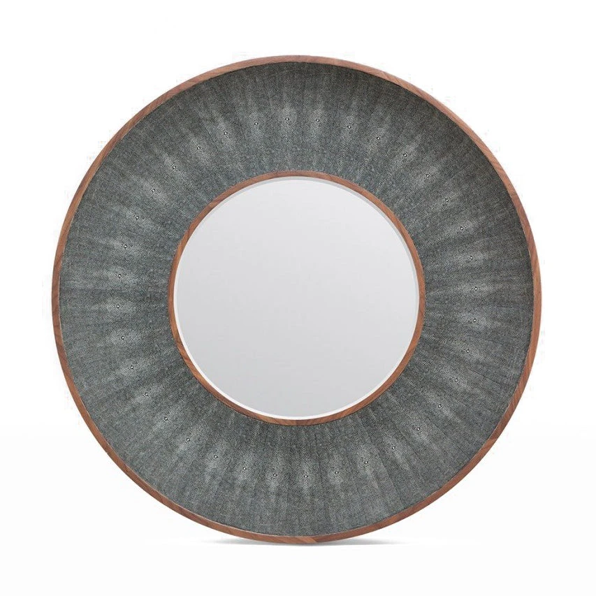 Made Goods New Arrivals Armond Mirror Cool Gray And Walnut 9 Made Goods New Arrivals Armond Mirror Cool Gray And Walnut