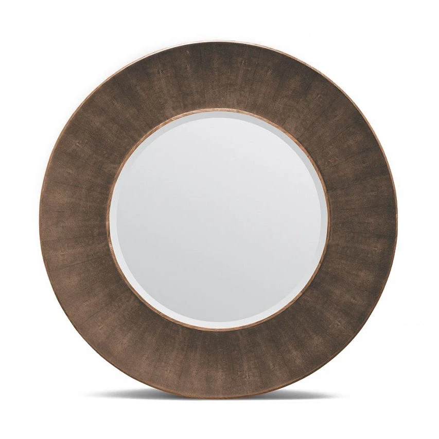 Made Goods Armond Mirror Dark Mushroom And Walnut New Arrivals 3 Made Goods Armond Mirror Dark Mushroom And Walnut New Arrivals