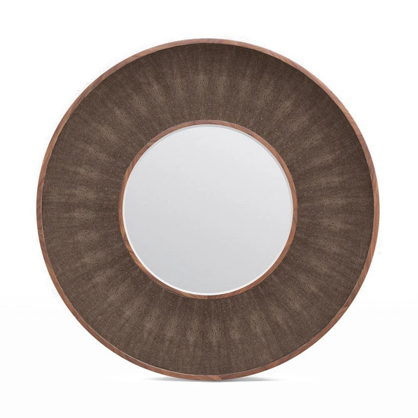 Made Goods Armond Mirror Dark Mushroom And Walnut New Arrivals 2 Made Goods Armond Mirror Dark Mushroom And Walnut New Arrivals