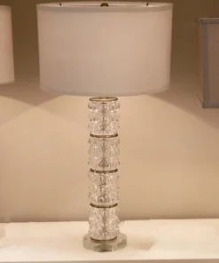 Made Goods Beroe Table Lamp New Arrivals