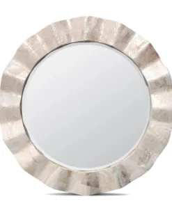 Made Goods Blake Mirror Kabibe