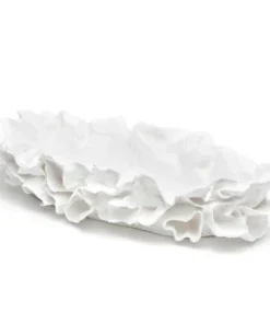 Made Goods Coco Tray White 8 Made Goods Coco Tray White