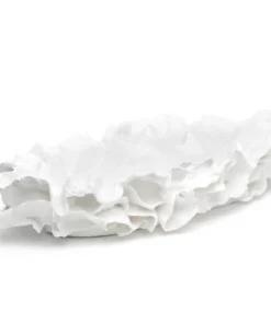 Made Goods Coco Tray White 7 Made Goods Coco Tray White