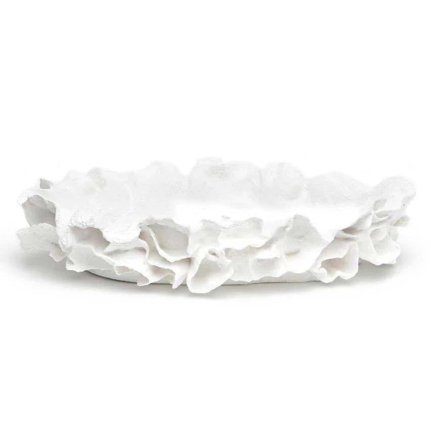 Made Goods Coco Tray White 2 Made Goods Coco Tray White