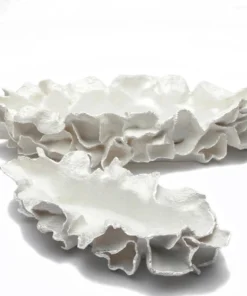 Clayton Gray Home Sales 39 Made Goods Coco Tray White