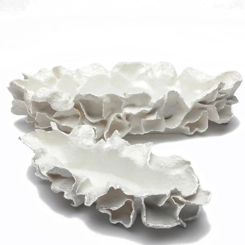 Made Goods Coco Tray White 1 Made Goods Coco Tray White