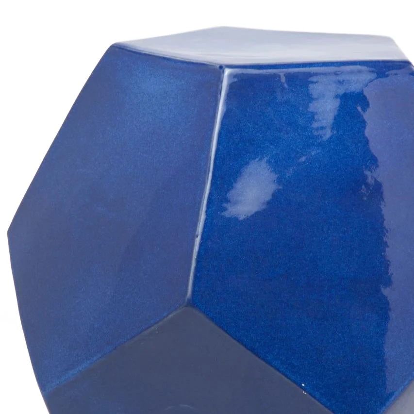 Made Goods Cole Stool Cobalt New Arrivals 2 Made Goods Cole Stool Cobalt New Arrivals