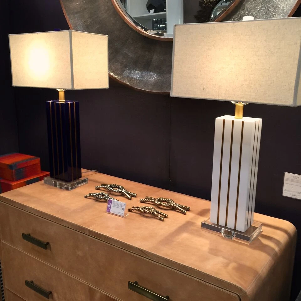 Made Goods Dante 48" Dresser Camel 2 Made Goods Dante 48" Dresser Camel