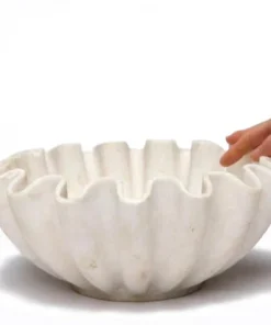Clayton Gray Home Sales 35 Made Goods Darci Marble Bowl New Arrivals