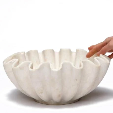 Made Goods Darci Marble Bowl New Arrivals 1 Made Goods Darci Marble Bowl New Arrivals