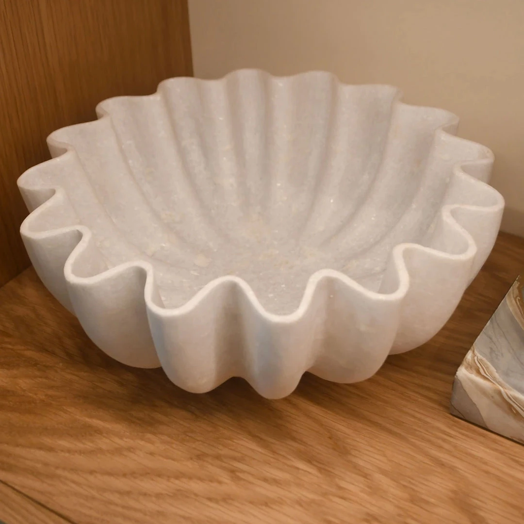Made Goods Darci Marble Bowl New Arrivals 2 Made Goods Darci Marble Bowl New Arrivals