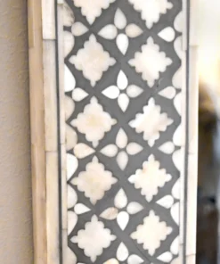 Made Goods Dustin Mirror Floor New Arrivals