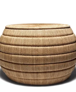 Clayton Gray Home Sales 37 Made Goods Edurne Ottoman