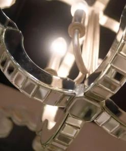 Made Goods New Arrivals Fiona Lantern 14 Made Goods New Arrivals Fiona Lantern