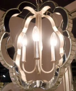 Made Goods New Arrivals Fiona Lantern 10 Made Goods New Arrivals Fiona Lantern