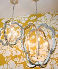 Made Goods New Arrivals Fiona Lantern 11 Made Goods New Arrivals Fiona Lantern