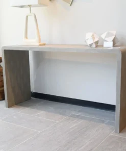 Made Goods Harlow 72