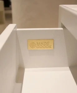 Made Goods New Arrivals Jarin 48