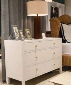 Made Goods New Arrivals Jarin 48