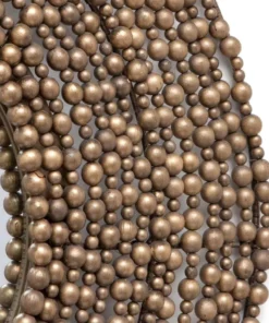 Made Goods Jena Wall Mirror Bronze New Arrivals 6 Made Goods Jena Wall Mirror Bronze New Arrivals