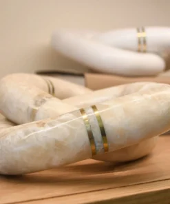 Made Goods New Arrivals Kelton Sculpture Natural Stone