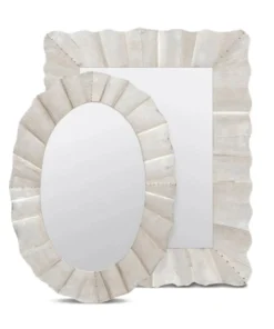 Made Goods New Arrivals Lara Rectangle Mirror Antique Silver 10 Made Goods New Arrivals Lara Rectangle Mirror Antique Silver