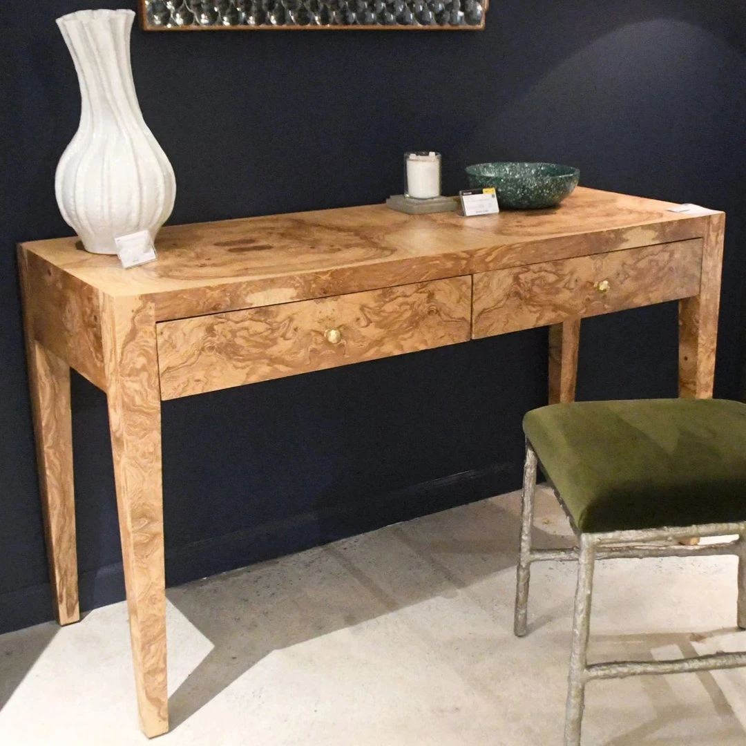 Made Goods New Arrivals Lindsey Desk Olive Ash Veneer 2 Made Goods New Arrivals Lindsey Desk Olive Ash Veneer