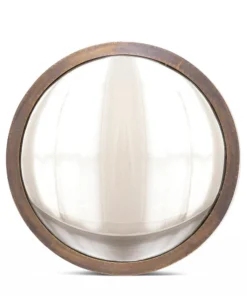 Made Goods Manu Mirror