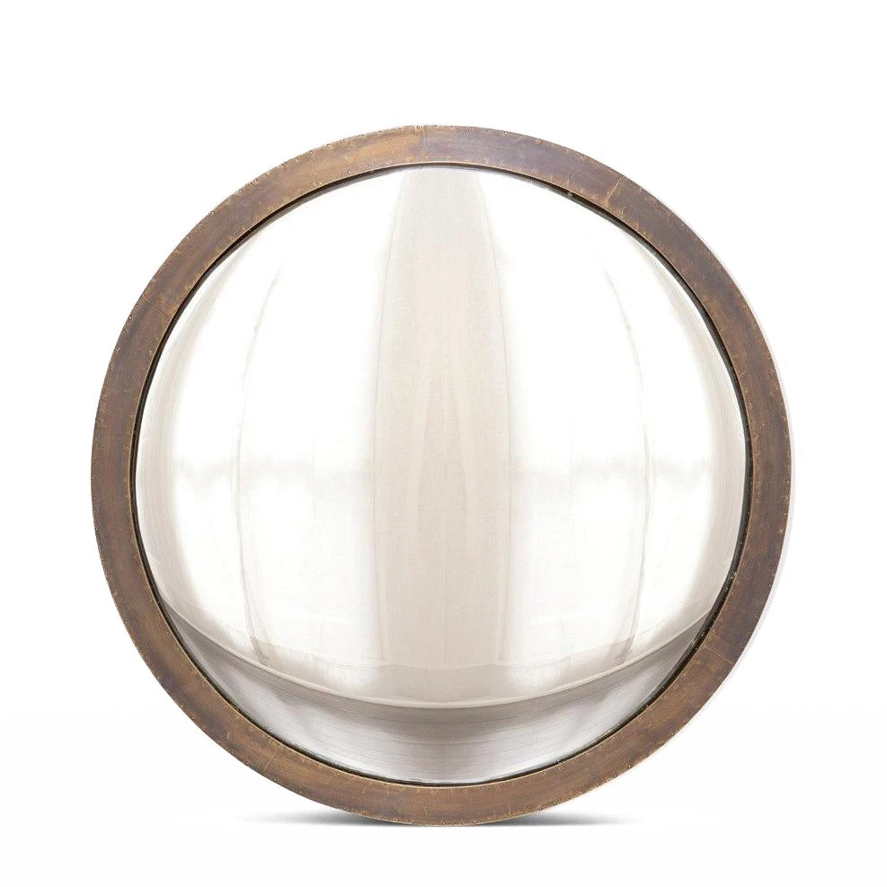 Made Goods Manu Mirror 1 Made Goods Manu Mirror