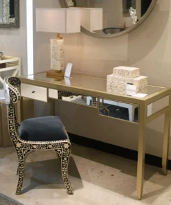 Made Goods Mia Desk Palladian Silver Oak 6 Made Goods Mia Desk Palladian Silver Oak