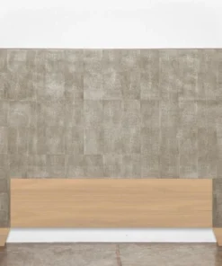 Made Goods New Arrivals Morgan Headboard Sand