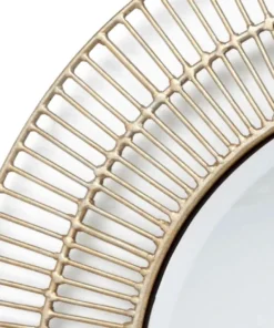 Made Goods Nessa Mirror 6 Made Goods Nessa Mirror