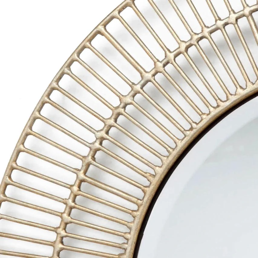 Made Goods Nessa Mirror 3 Made Goods Nessa Mirror