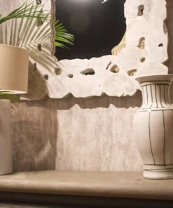 Made Goods New Arrivals Pieter Wall Mirror