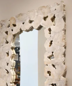 Made Goods New Arrivals Pieter Wall Mirror