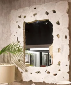 Made Goods New Arrivals Pieter Wall Mirror