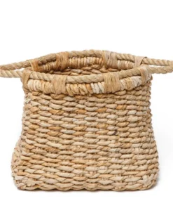 Made Goods Raylan Basket