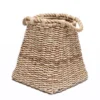Made Goods New Arrivals Raylan Basket Tall