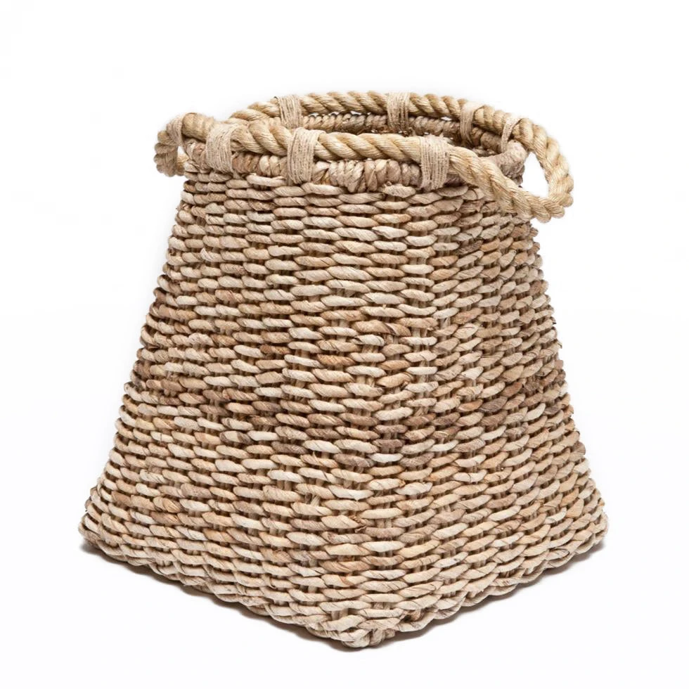 Made Goods New Arrivals Raylan Basket Tall 1 Made Goods New Arrivals Raylan Basket Tall