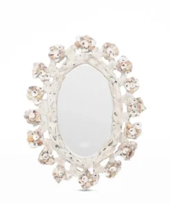 Made Goods Talullah Mirror