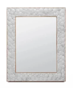 Made Goods New Arrivals Thano Mirror