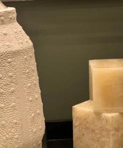 Made Goods New Arrivals Wynn Cubes Light Onyx