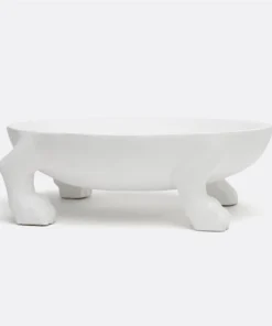 Made Goods New Arrivals Roman Bowl Two Sizes 13 Made Goods New Arrivals Roman Bowl Two Sizes