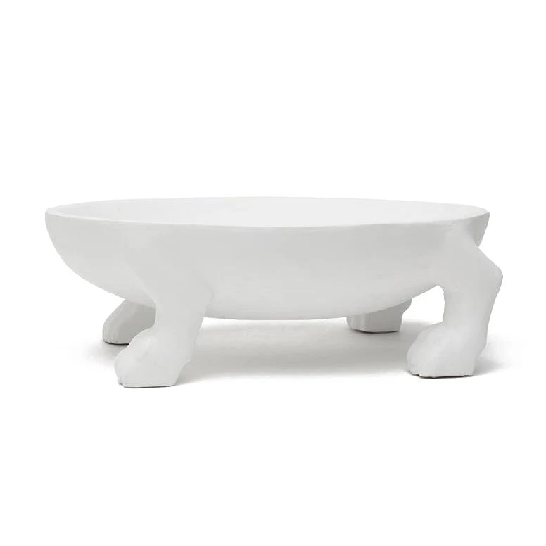 Made Goods New Arrivals Roman Bowl Two Sizes 1 Made Goods New Arrivals Roman Bowl Two Sizes