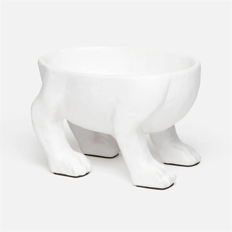 Made Goods New Arrivals Roman Bowl Two Sizes 5 Made Goods New Arrivals Roman Bowl Two Sizes