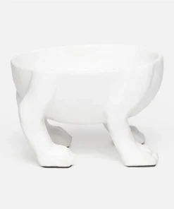 Made Goods New Arrivals Roman Bowl Two Sizes 14 Made Goods New Arrivals Roman Bowl Two Sizes