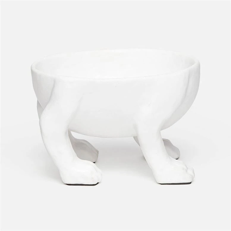 Made Goods New Arrivals Roman Bowl Two Sizes 7 Made Goods New Arrivals Roman Bowl Two Sizes