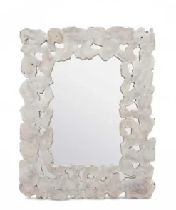 Made Goods New Arrivals Pieter Wall Mirror